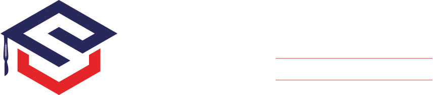 Global Surgery School