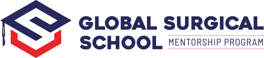 Global Surgery School